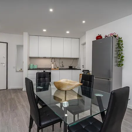 Beje - Atlantico * Portimão