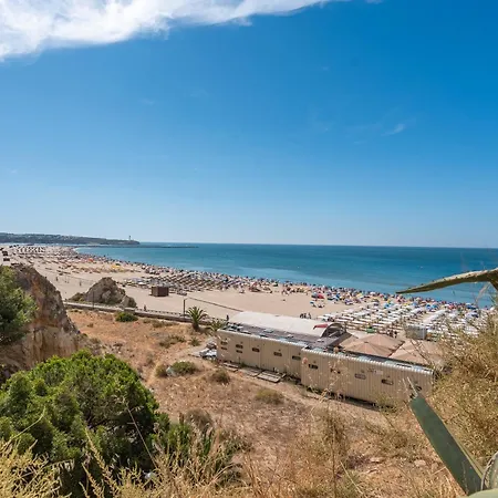 Appartement Beje - Atlantico *