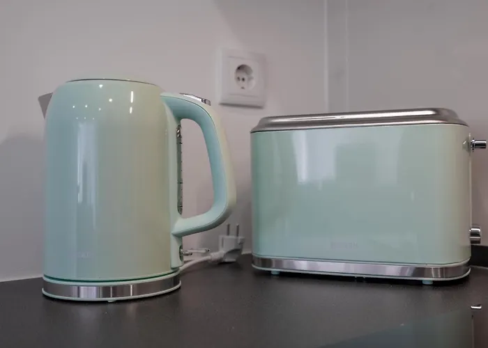 Beje - Atlantico 波尔蒂芒