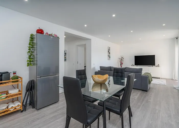 Beje - Atlantico * Portimão