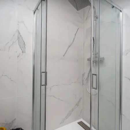 Apartament Beje - Atlantico *